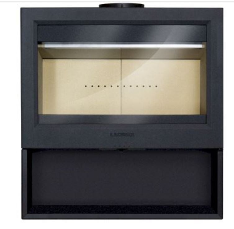 Vista 2