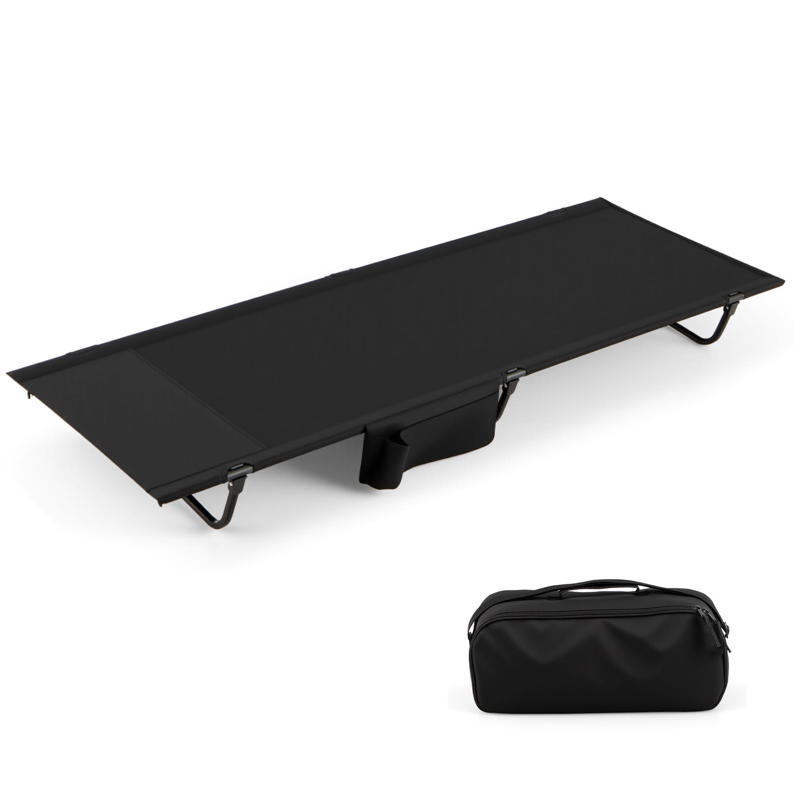 399309_5 399309_5
