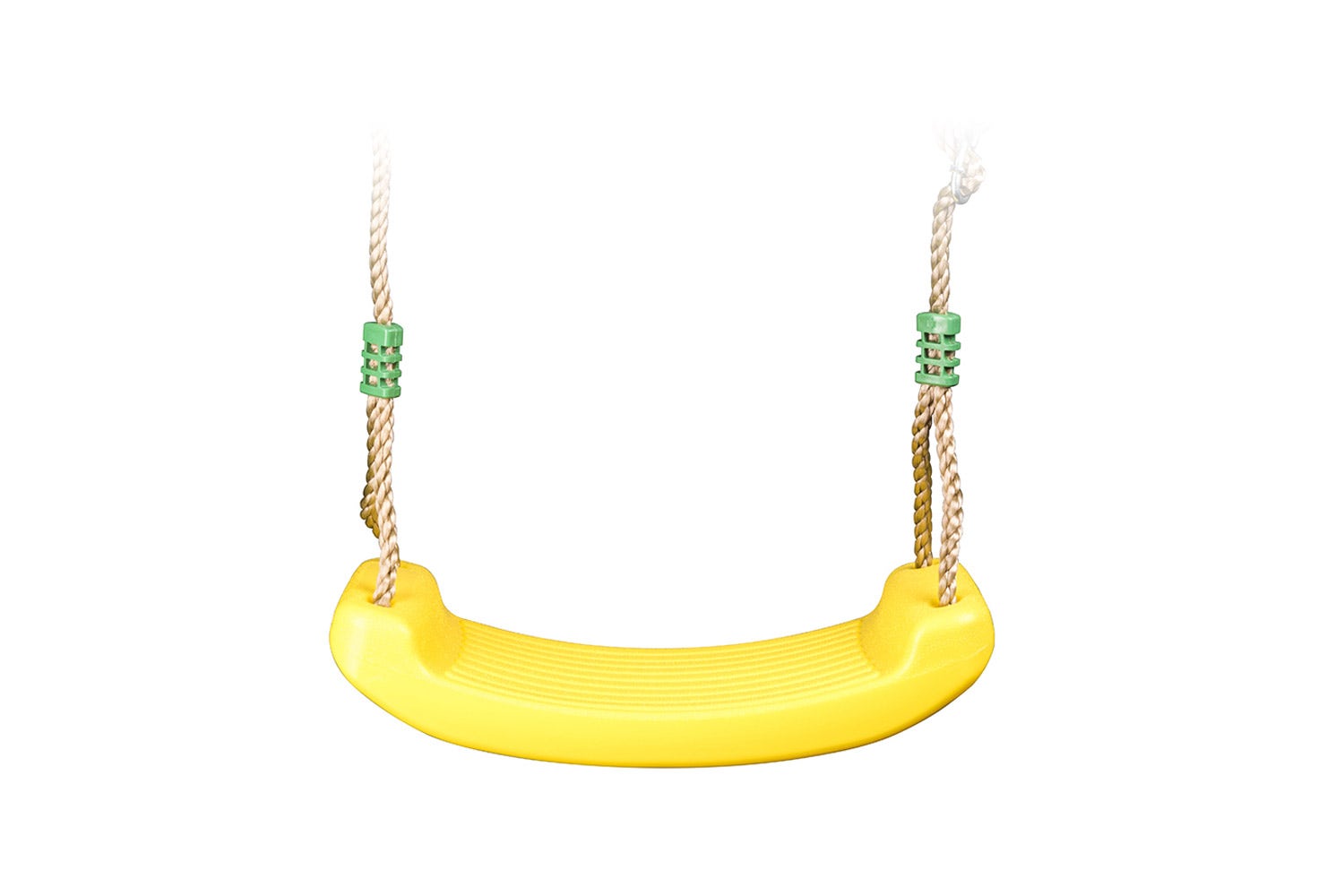 Station de jeux bois poutre métal 1,90 m, 5 enfants, Techwood Premium OREKA - 3