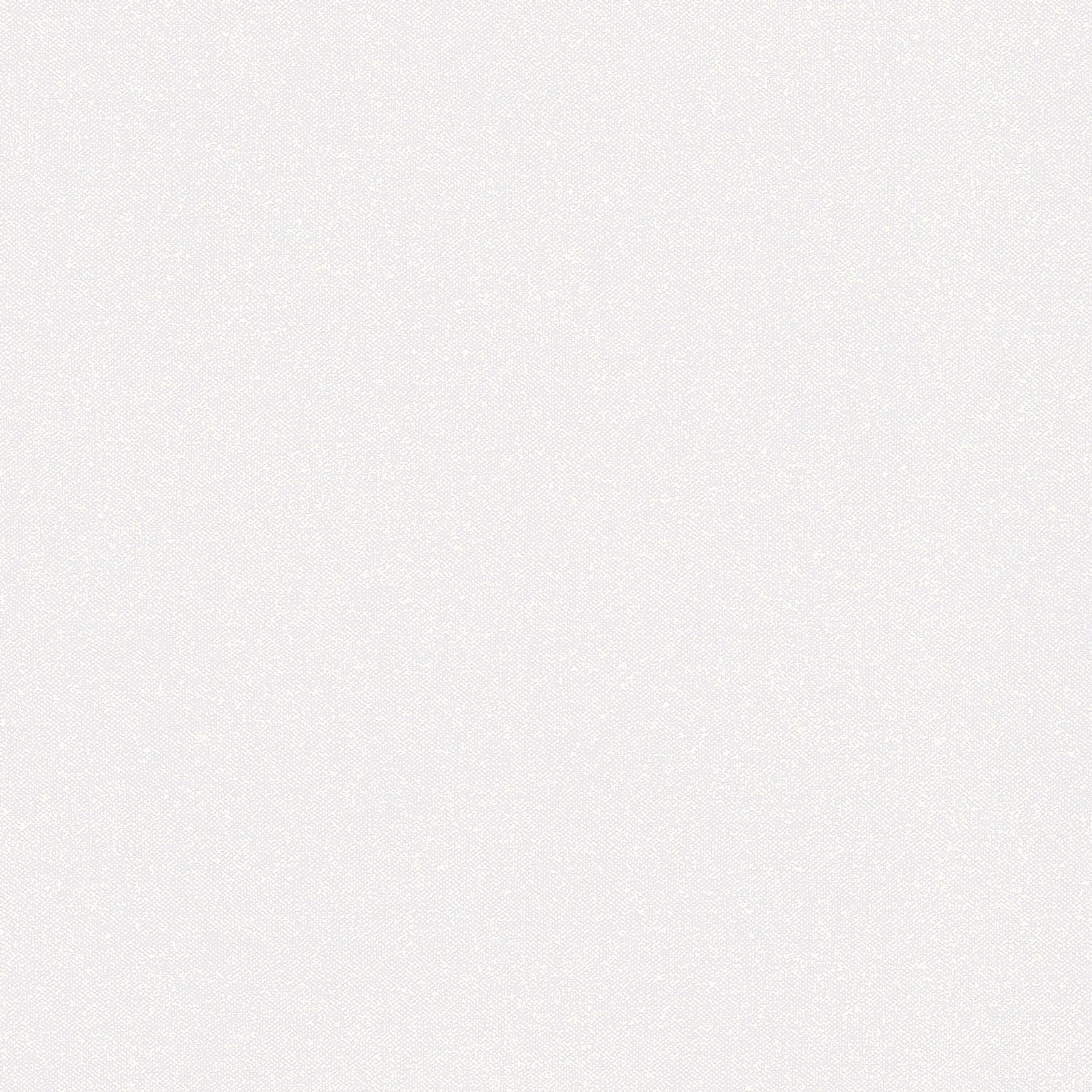 Papel de parede New Elegance 375551 A.S. Création - 2