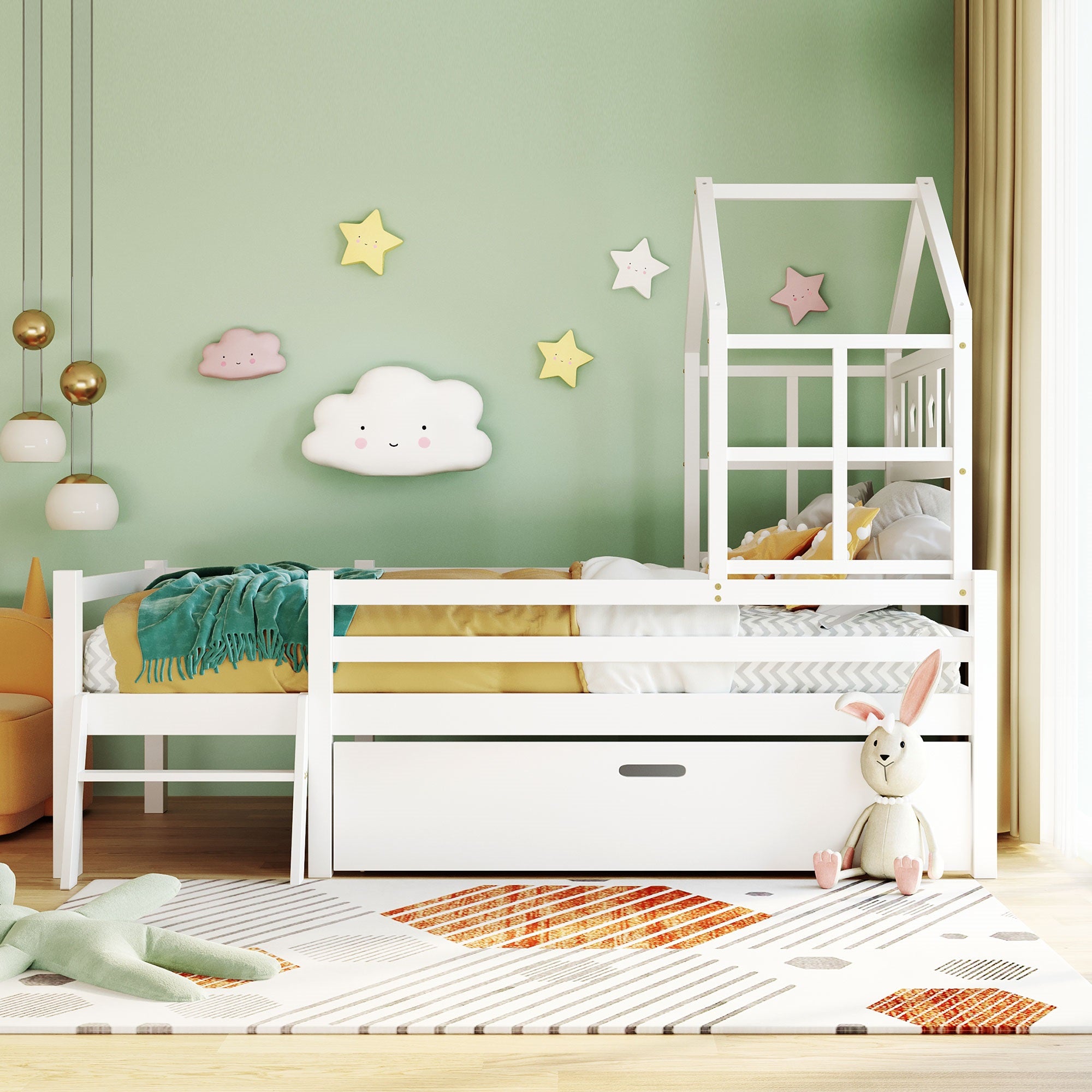 Ensemble Harnais Et Laisse Pour Petits Animaux Pour Hamsters, Lézards