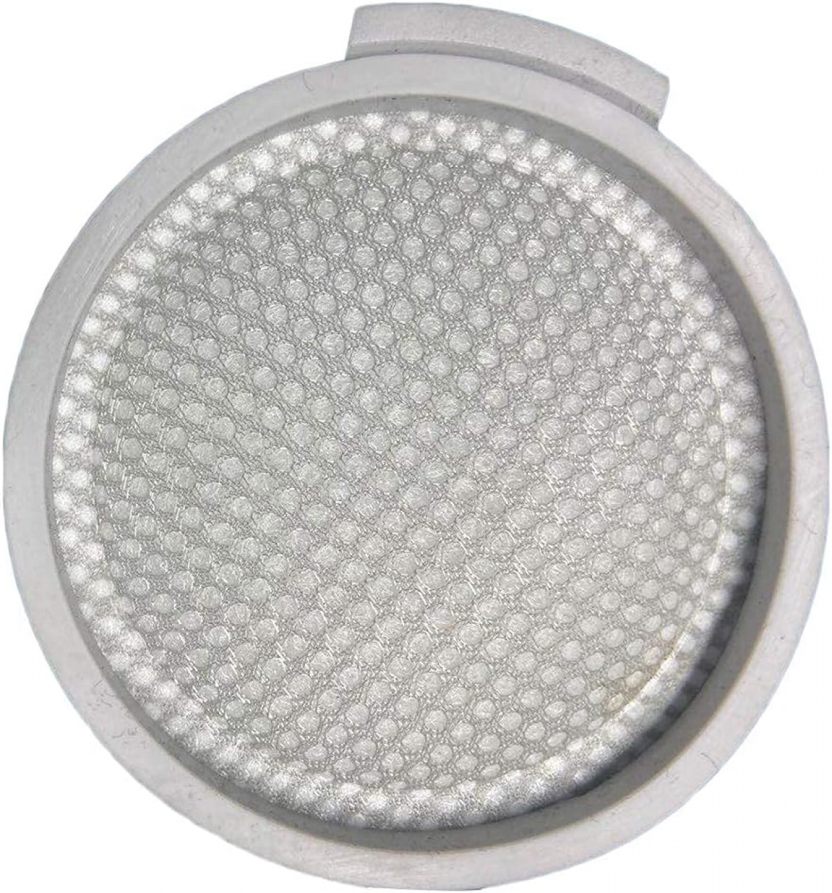 Lot de 4 filtres pour aspirateur sans fil Roborock H6 - 3