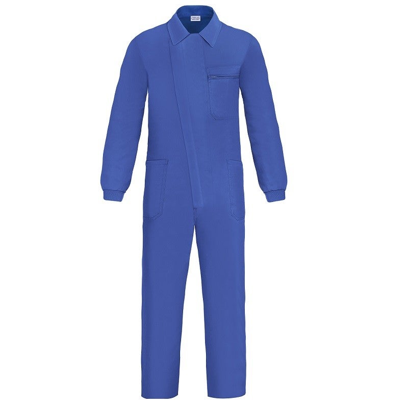 Ropa laboral leroy merlin sale