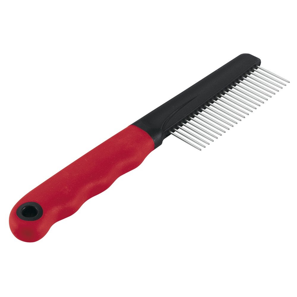 Ferplast Pettine Per Sottopelo - 10