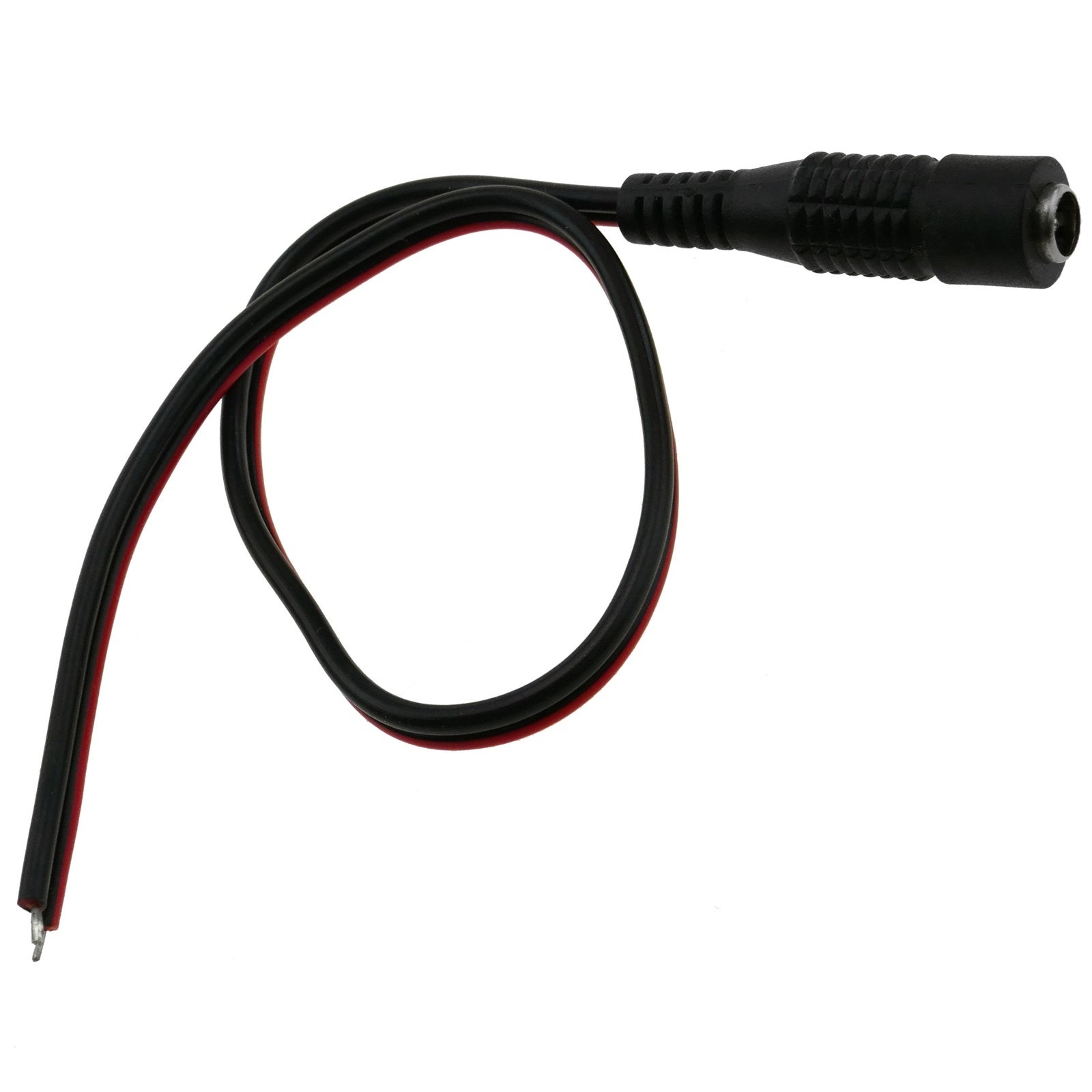 CABLEPELADO Alimentador 30V 1A: El Cargador Universal Con Jack 5.5mm/2.5mm Que Necesitas