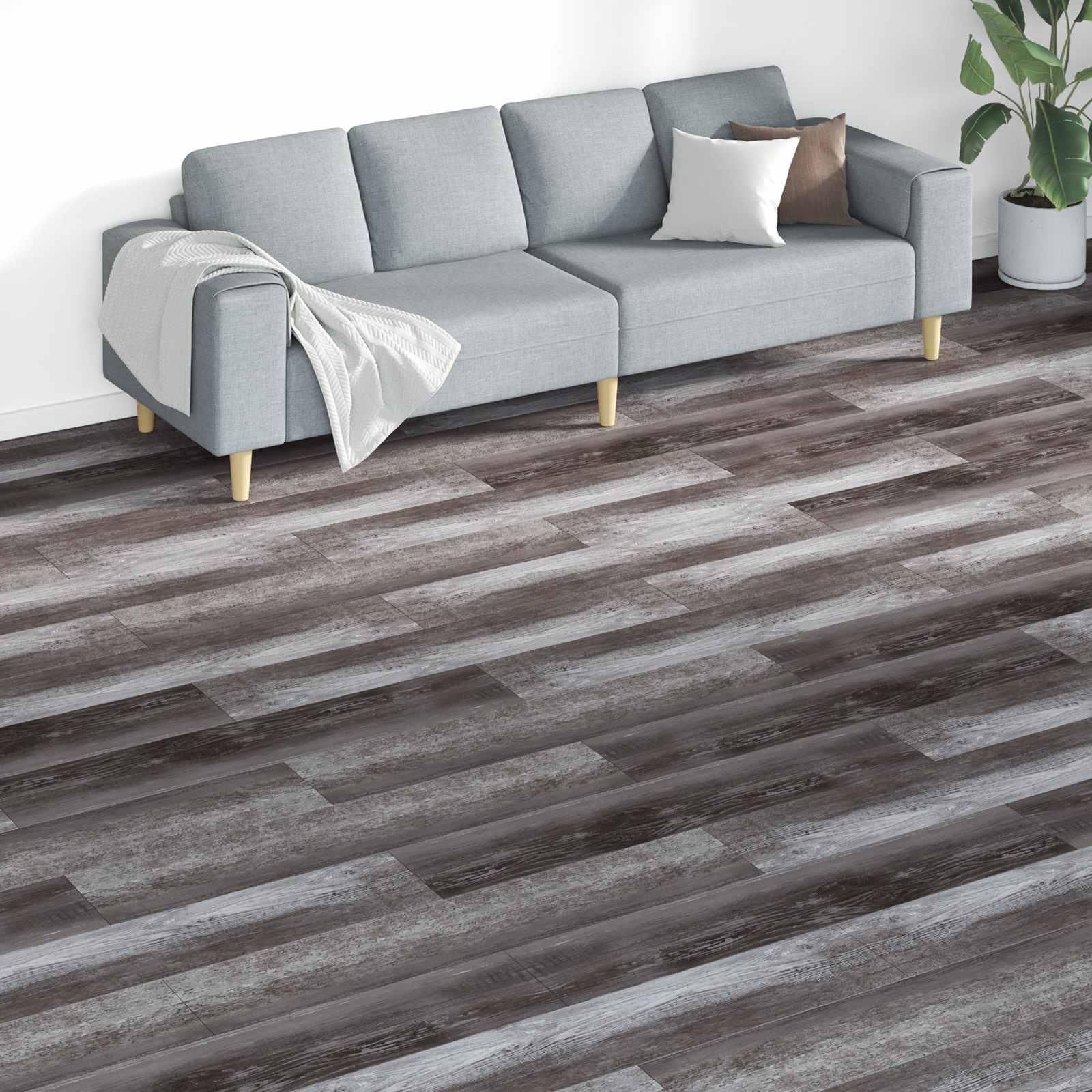Planches De Sol 18 Pcs Marron 5 26 M PVC Leroy Merlin planches-de-sol-18-pcs-marron-5-26-m-pvc-leroy-merlin