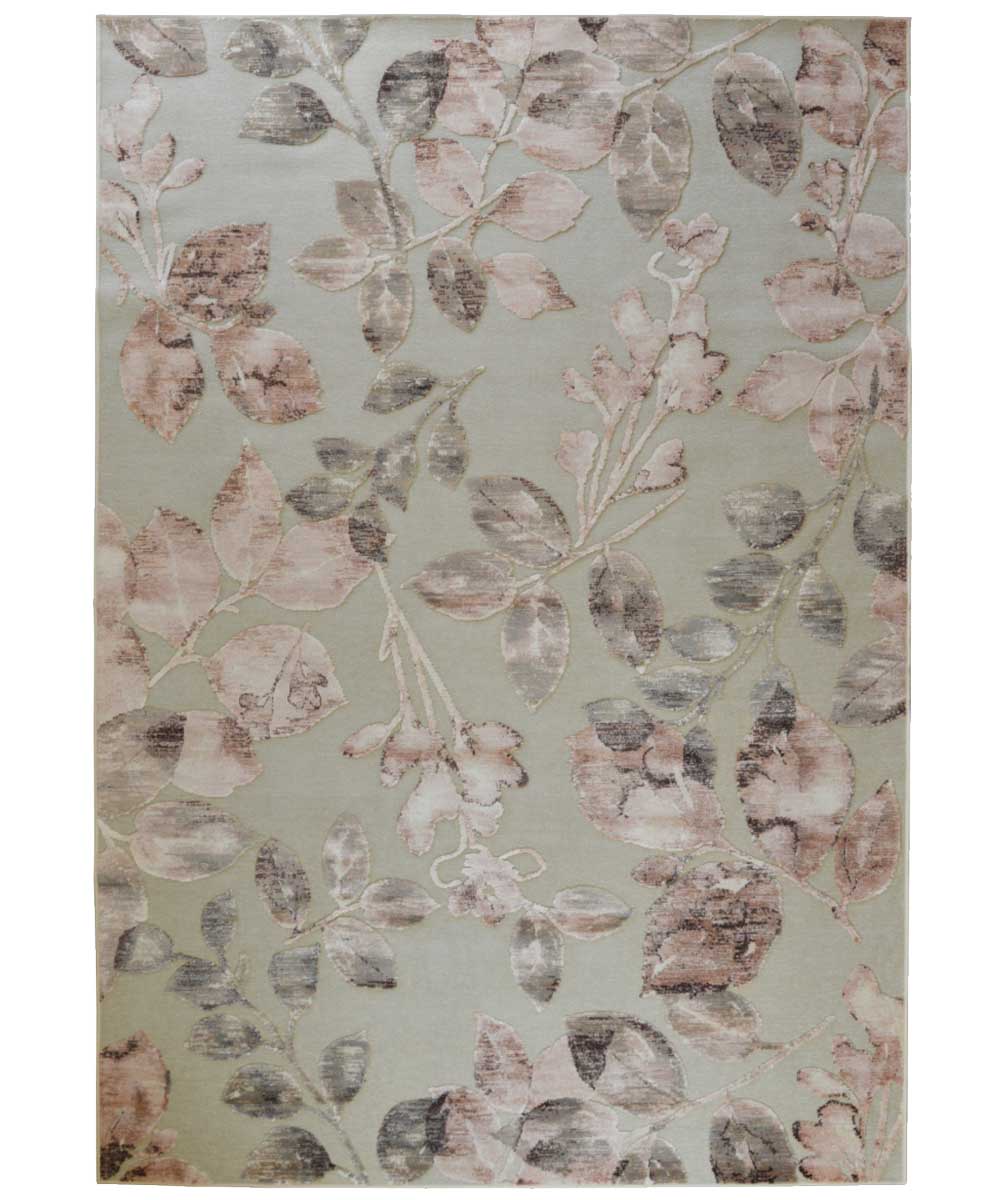 Galleriafarah1970  Alfombra Genova 200X290 | , Leroy Merlin