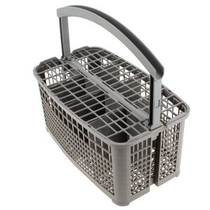 Panier à Couverts De Rechange Pour Lave-vaisselle Bosch Constructa