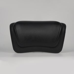 Oreiller De Bain SPA, Appui-tête De Baignoire, Oreillers De Bain Doux Et Impermeables Blanc~p130638190