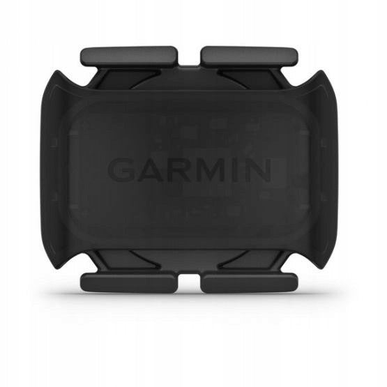 Garmin sensor de cadencia 2 (010-12844-30)