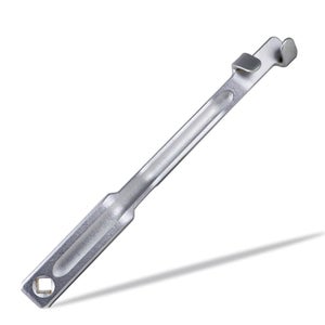 Clé à Douille Universelle 52 En 1, Outils De Réparation Rotatifs En Acier Inoxydable 82612244