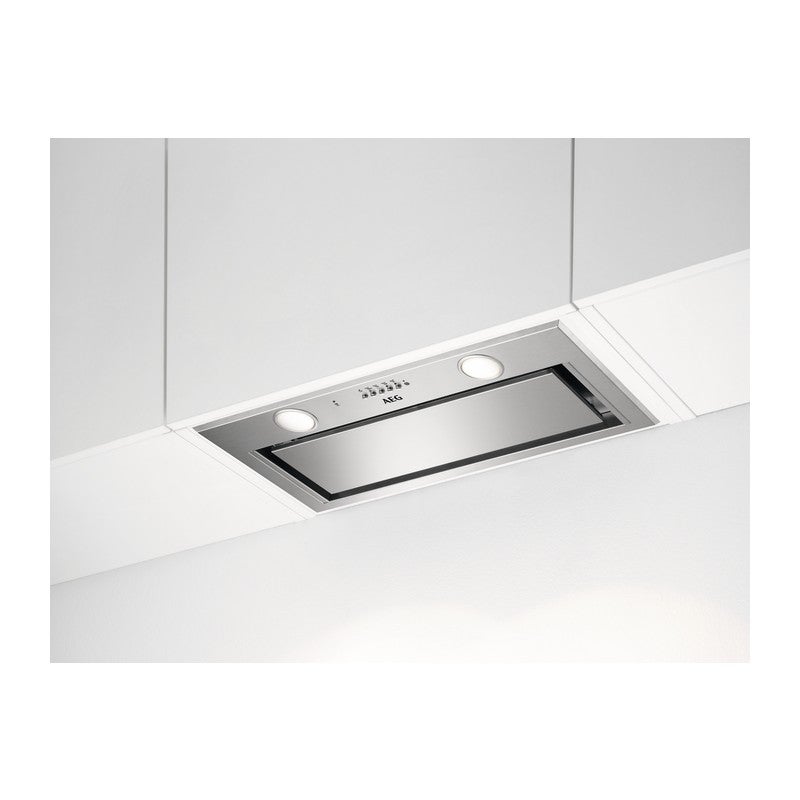 Insert Pour Autocuiseur Vapeur En Acier Inoxydable 20 Cm[J1184