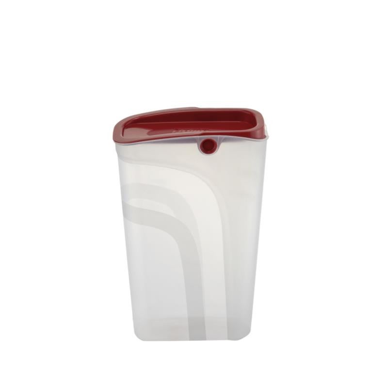 Lattiera In Ceramica Carla Lapis Bloomingville - Design Colorato, Capacità 250ml, Blu, Ø8.5xH8.5cm - Foto 9