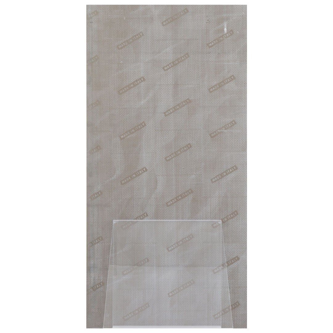 Rustiron Blu - Metallo - Piastrelle 60x120 cm 9 mm - EFL 2004 60x120 MATT R9 9 mm - 6