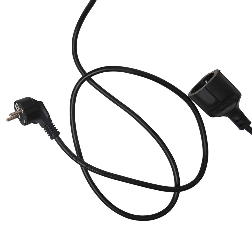 Enrouleur Automatique 15 M 580786 Proplus - 3