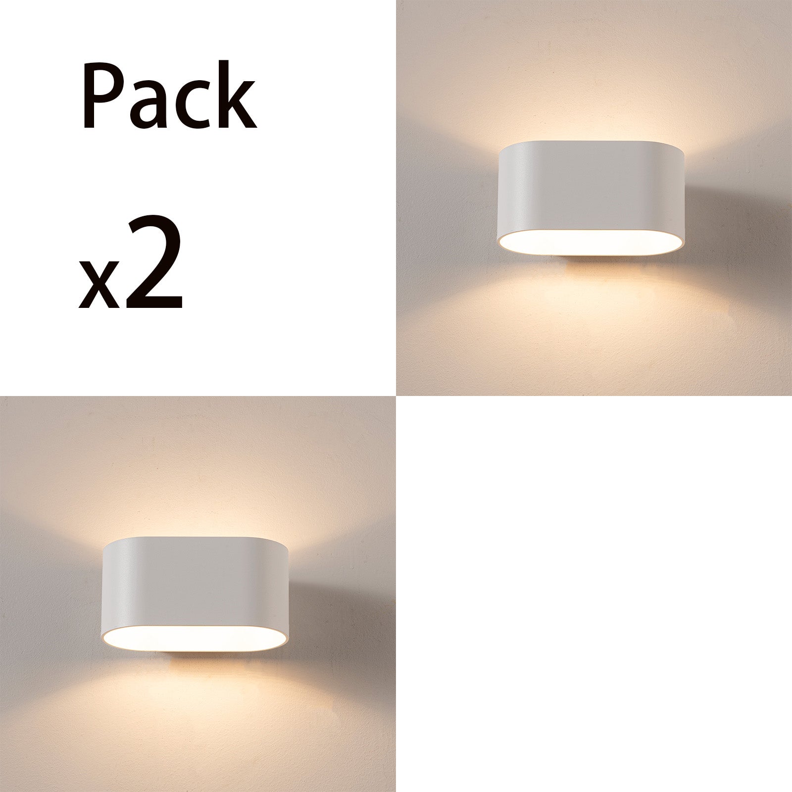 Blanco