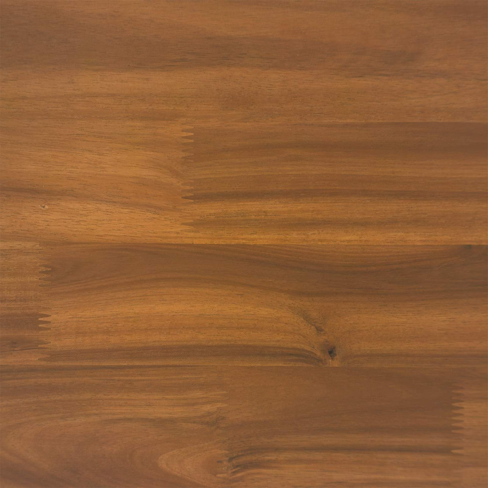 Ensemble de canapés d'extérieur 9 pièces naturel et beige - 8