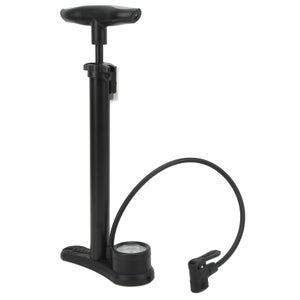 Rotore Pompa Acqua Elettrica 161A0-29015 In ABS - Compatibile Con CT200h, Prius, Auris 1.8L - Sostituzione Diretta