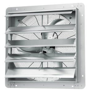 La Ventilación D. Mm 120 – Aspirador Piral Eléctrica | WhichOne