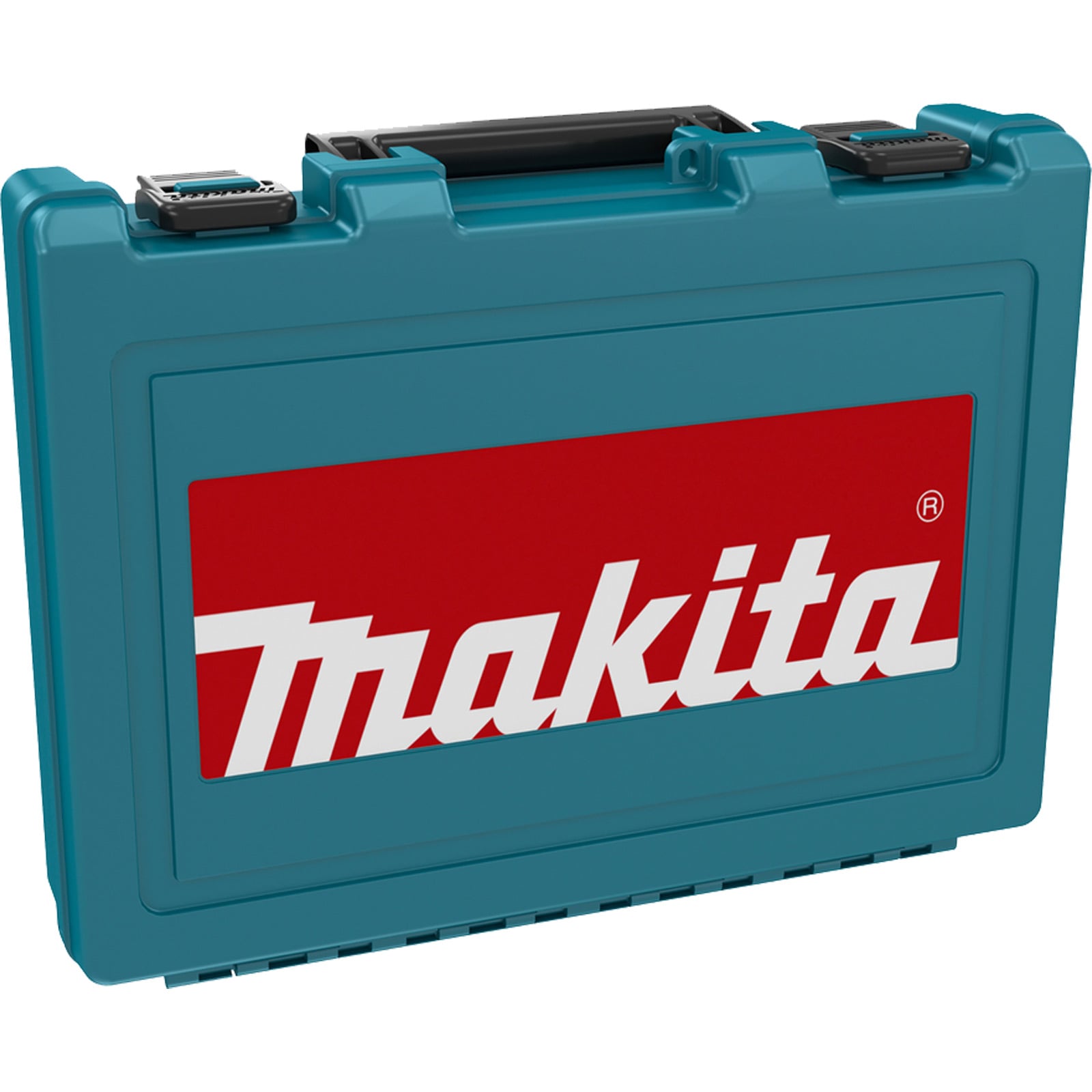 Makita Walizka transportowa do młota kombi - 821896-4
