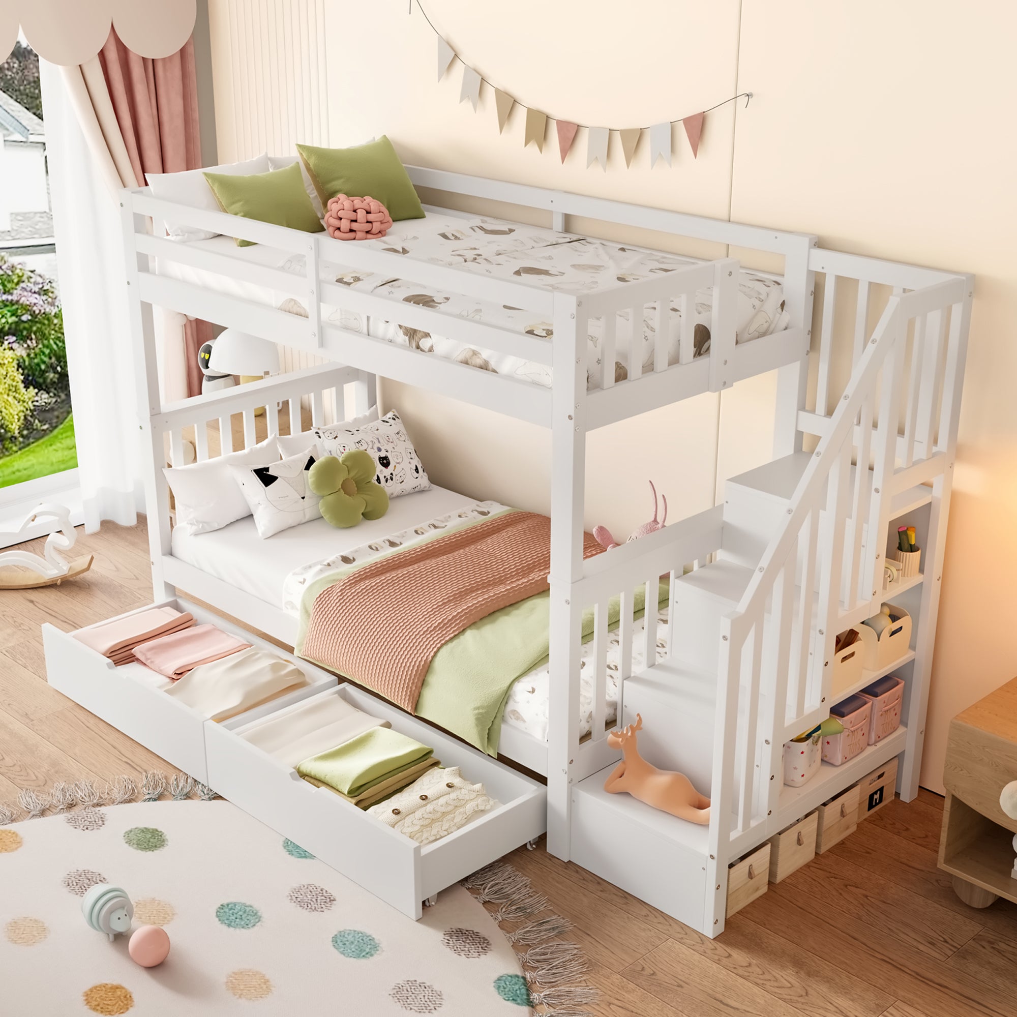 Étagères En Bois Pour Livres, Rangement T1, Étagère Debout Avec 1 Melcorner Bibliotheque Polyvalente Pour Salon Bureau Et Cuisine