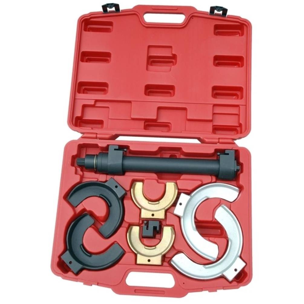 Compresseur de Ressorts D Amortisseurs MacPherson 65-212 mm - Capacité ...
