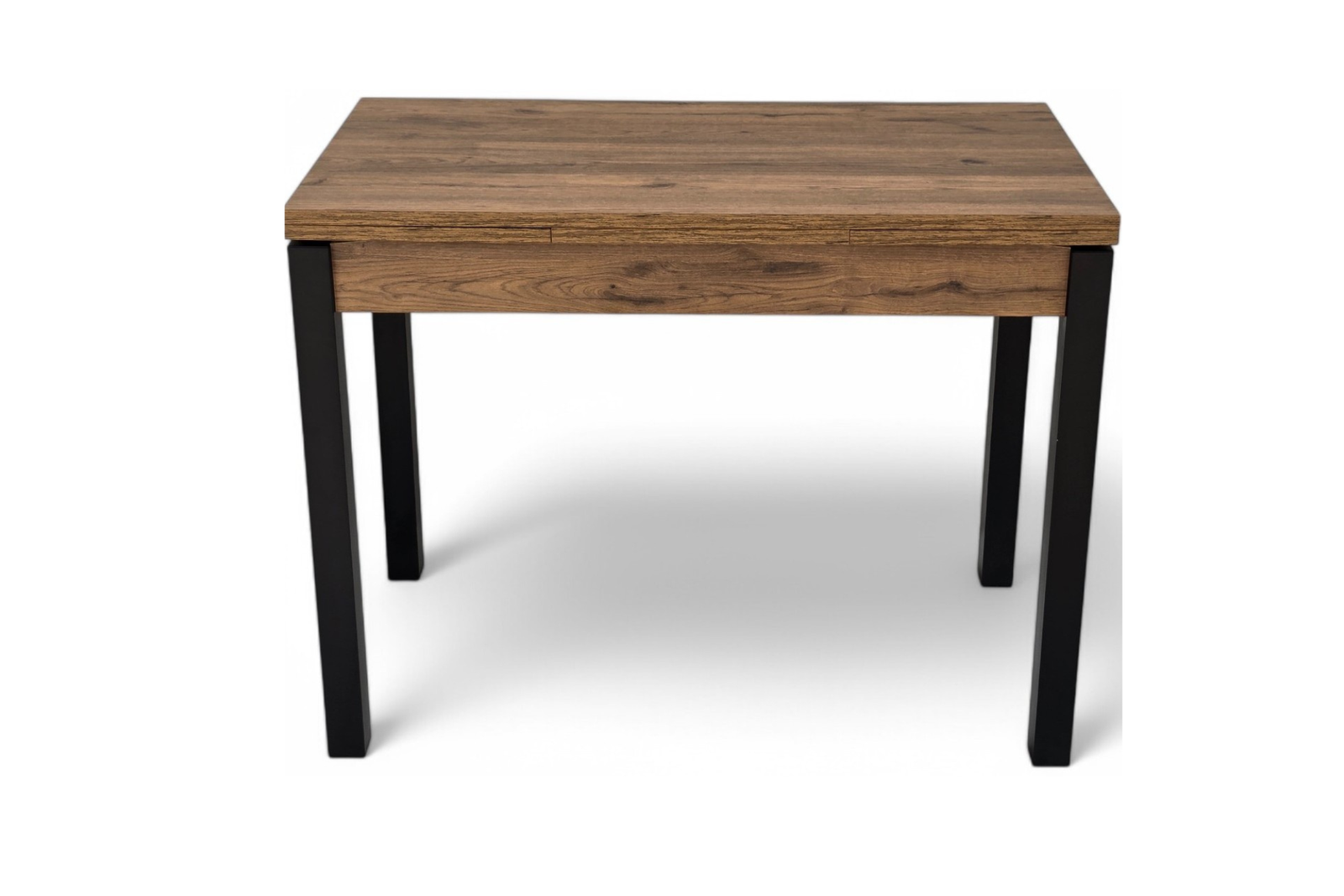 Guru-Shop Lampe De Table/Lampe De Table, Faite à La Main à Bali à