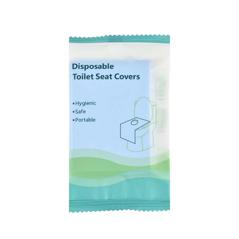 Lot de 2 paquets de 8 serviettes compressées jetables de 24 x 30 cm pour voyage, camping, randonnée, sport, salon de beauté, hôtel