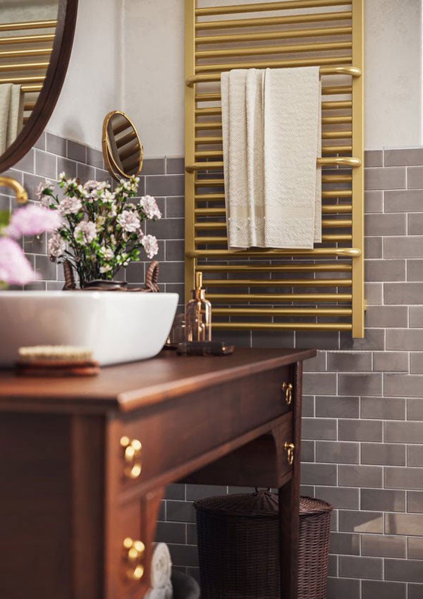 - 300 Watt - LIM820/400E8BRASOA - 4