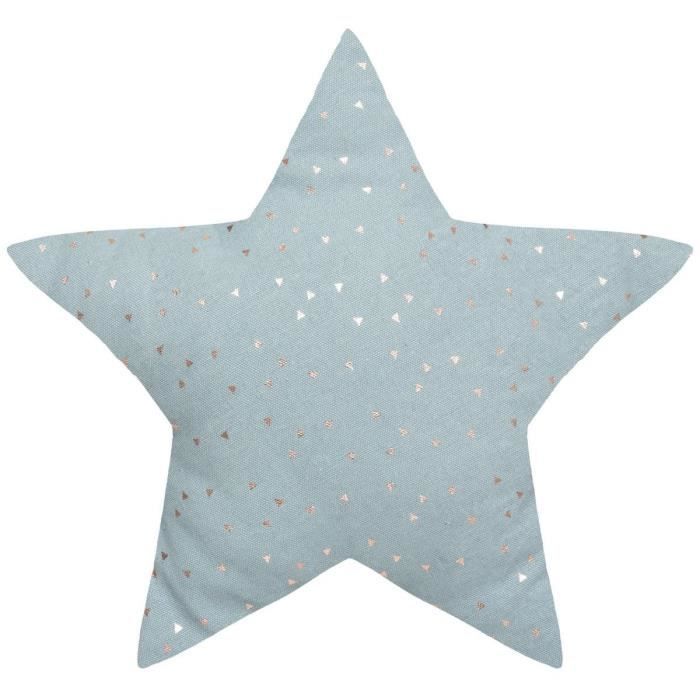 Coussin enfant 