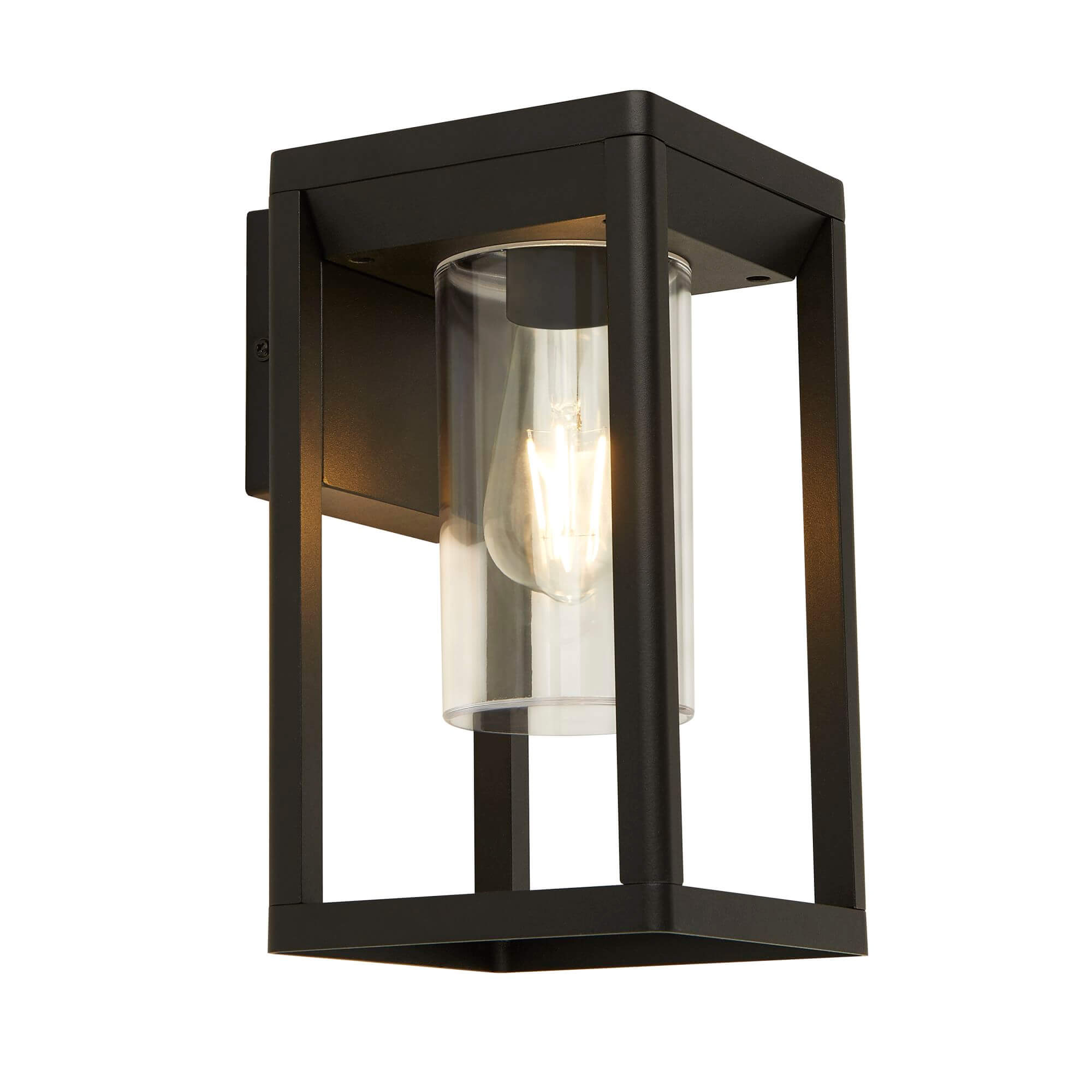 Sitemapcdatahttpsshopinf Inetcomcendrier Exterieur Leroy Merlin