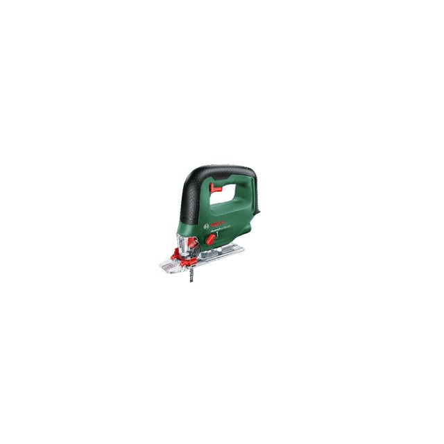 Bosch Universal Saw 18V-100 seghetto elettrico 2600 spm fogli per minuto 2 kg