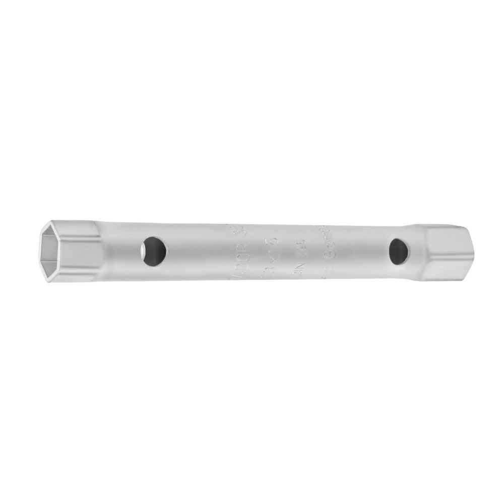8 X 10 Mm De Couvertures De Tuyaux Leroy Merlin 8 X 10 Mm De Couvertures De Tuyaux Leroy Merlin