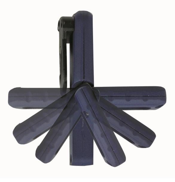 Lampe de poche MINIFORM 1,3 W 110 Lumens 8990720 Scangrip - 2