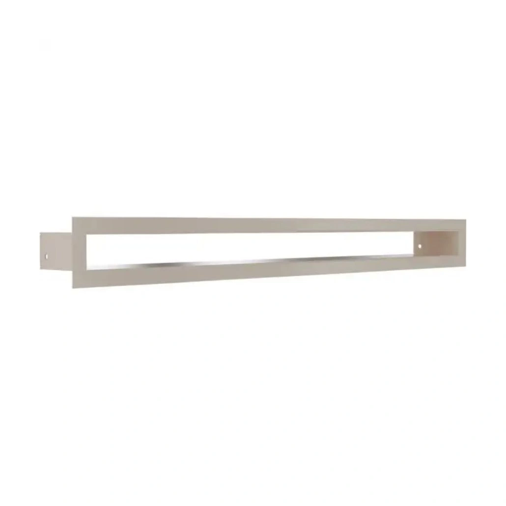 Crem 6/60 Tunel