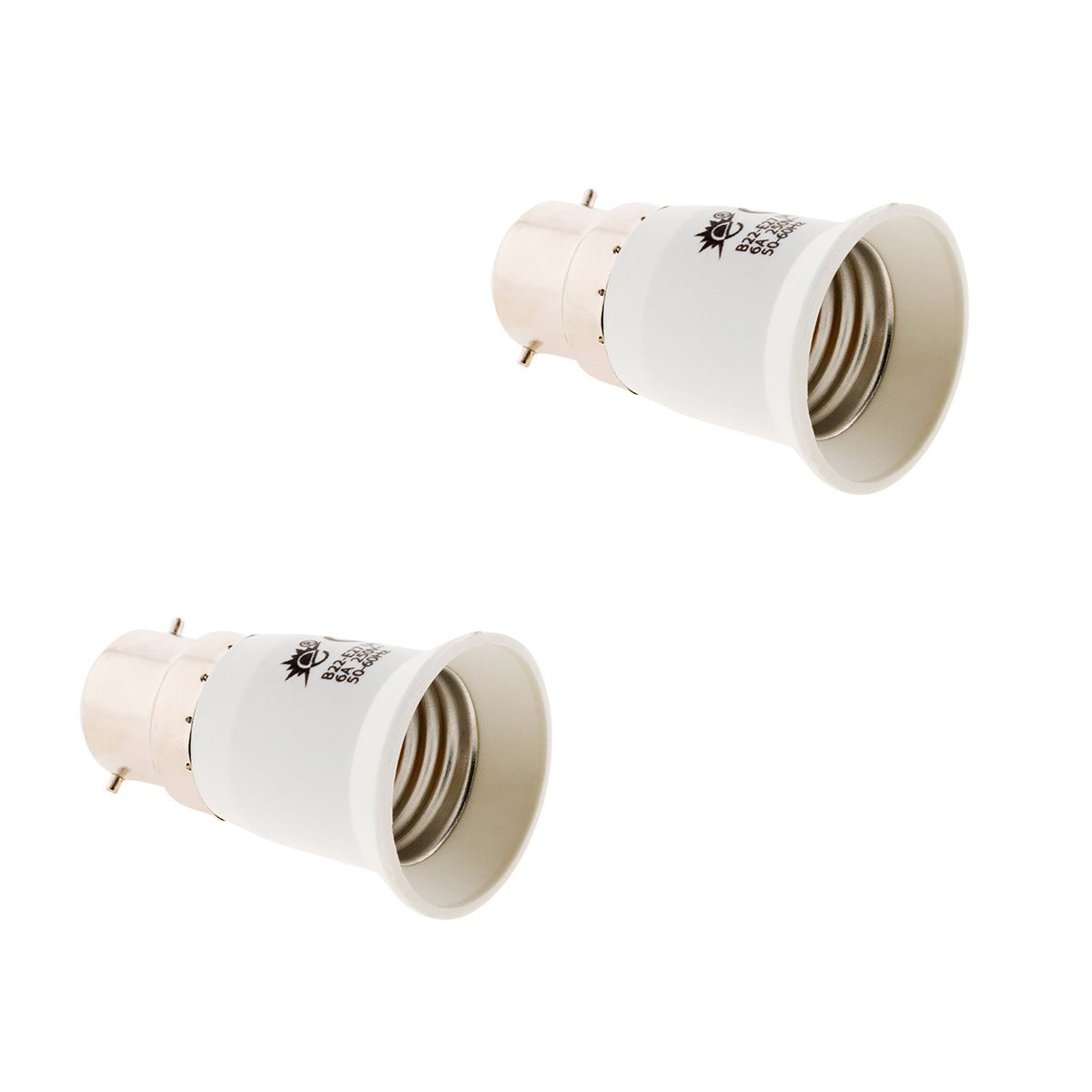 Lot de 4 prises d'ampoules LED 1156 BA15S pré-câblées pour clignotants, feux de freinage arrière, câbles de câblage pour voiture 1156 Lot de 4 prises d'ampoules LED 1156 BA15S pré-câblées pour clignotants, feux de freinage arrière, câbles de câblage pour voiture 1156