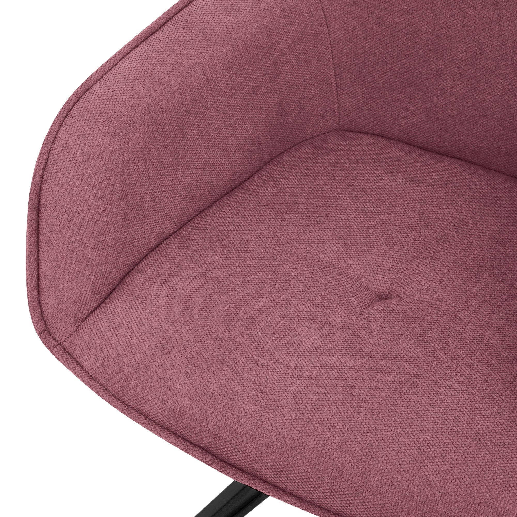 6 krzesło obrotowe krzesło do jadalni fotel krzesło obrotowe 360 stopni do salonu - 5