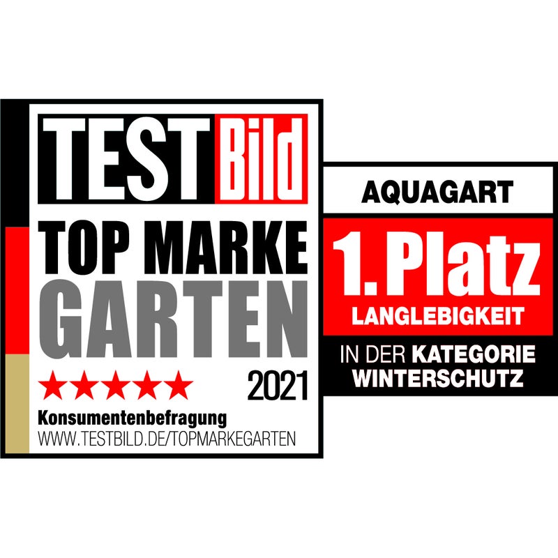 16 m² włóknina ochronna zimowa, tkanina zimowa, ochrona przed mrozem 80 g, szerokość 1,6 m