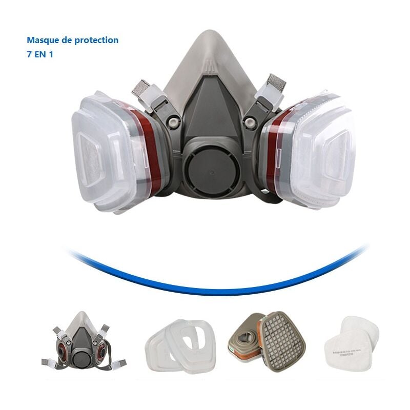 Casque De Soudage Avec Protection Faciale Montée, Protection Contre La Pluie - Chine Casque De Soudage, Capuchons De Soudage