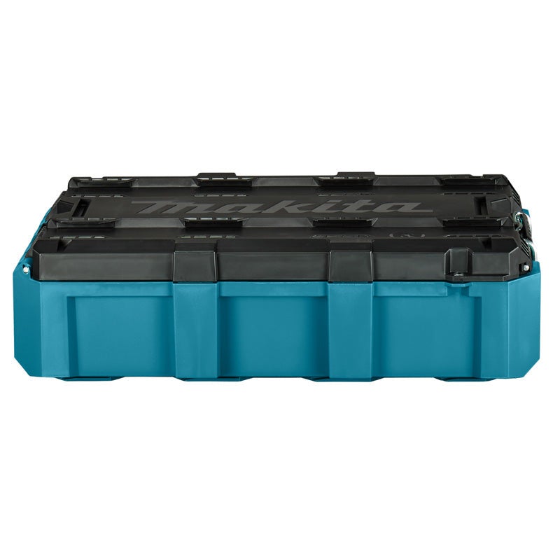 Makita  P-91039 Maktrak Caja De Herramientas M (P-91039) , Leroy Merlin