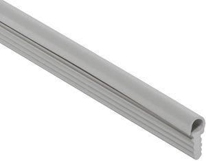 10 Piedini Angolari In Plastica 25x25mm - Per Gambe Mobili, Protezione Pavimenti - Foto 13