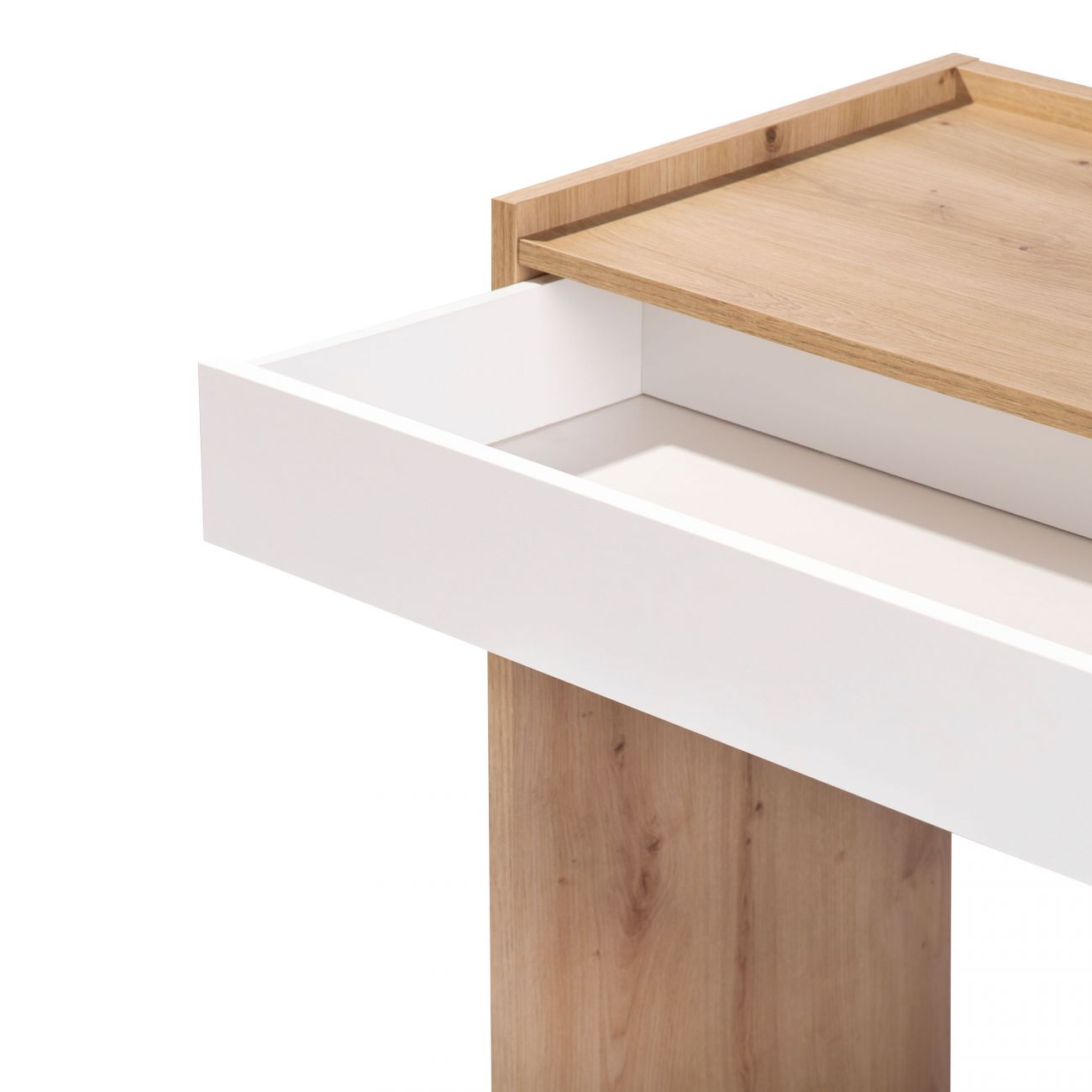 Table de bureau Noa - 7