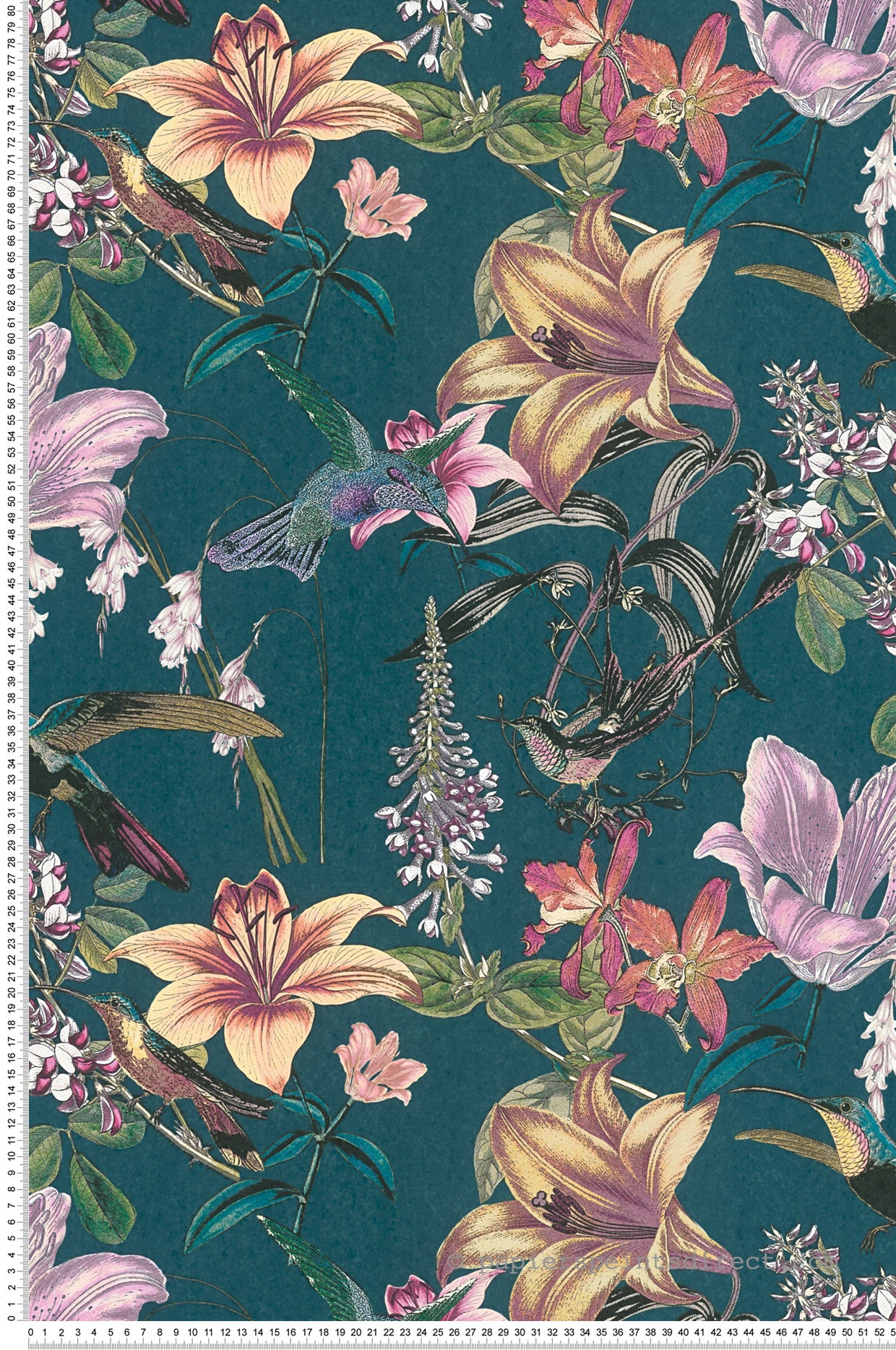 Dazzlewall Stampe da Parete Boho Verde Salvia, Poster su Tela Botanico Geometrico Astratto Minimalista, Decorazione da Parete Soggiorno Camera da Letto Moderna 30x40 cm Senza Cornice, Set di 3