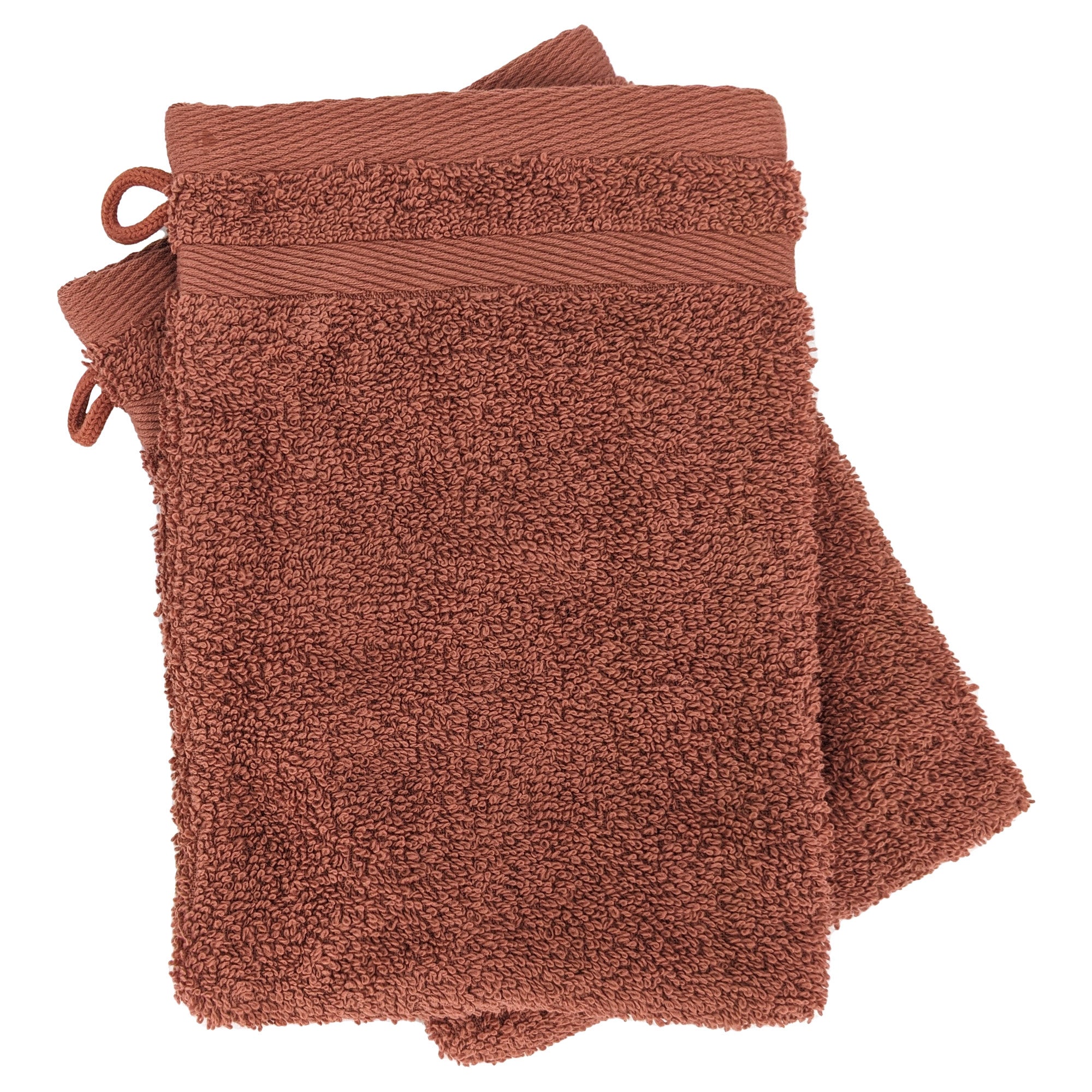 Lot De 2 Gants De Cuisine Marienkäfer – Gants De Four Et Casserole – Neuf Avec étiquettes