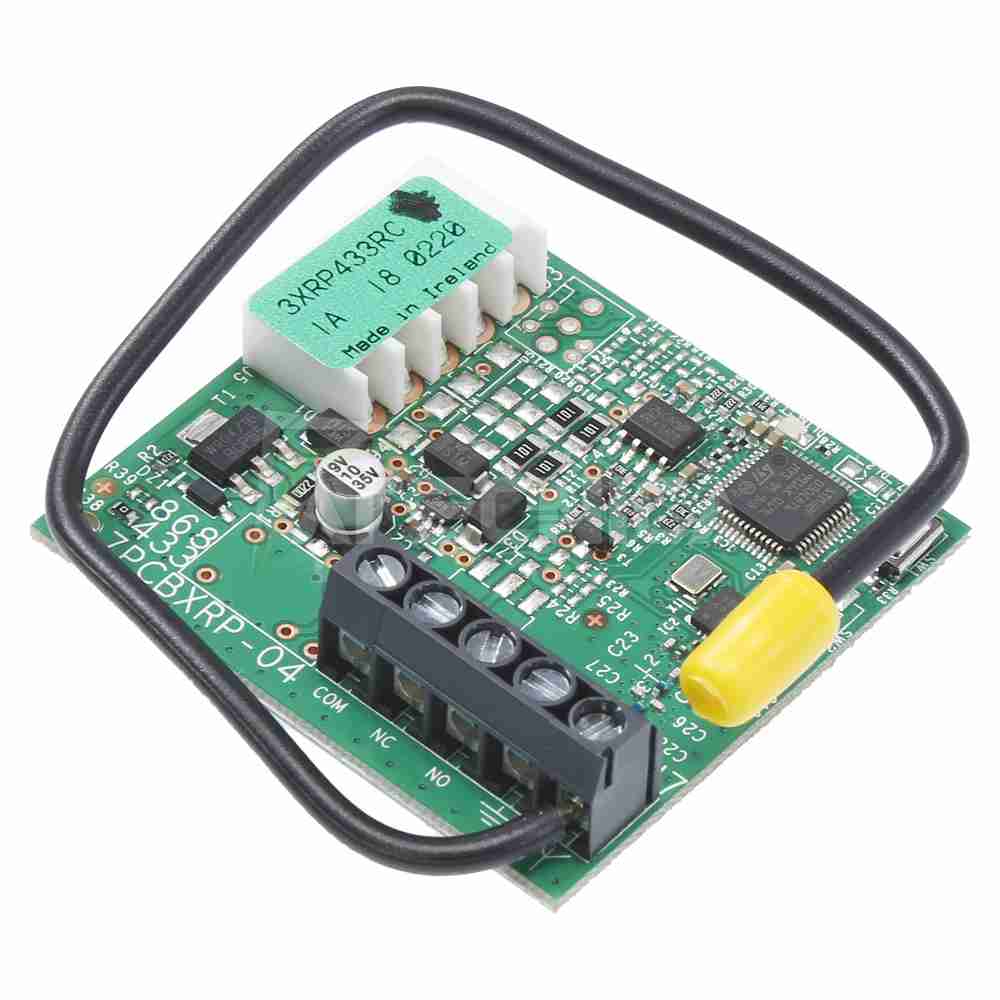 Componente Elettronico LT1133AISW - Ricevitore/Driver Originale Nuovo