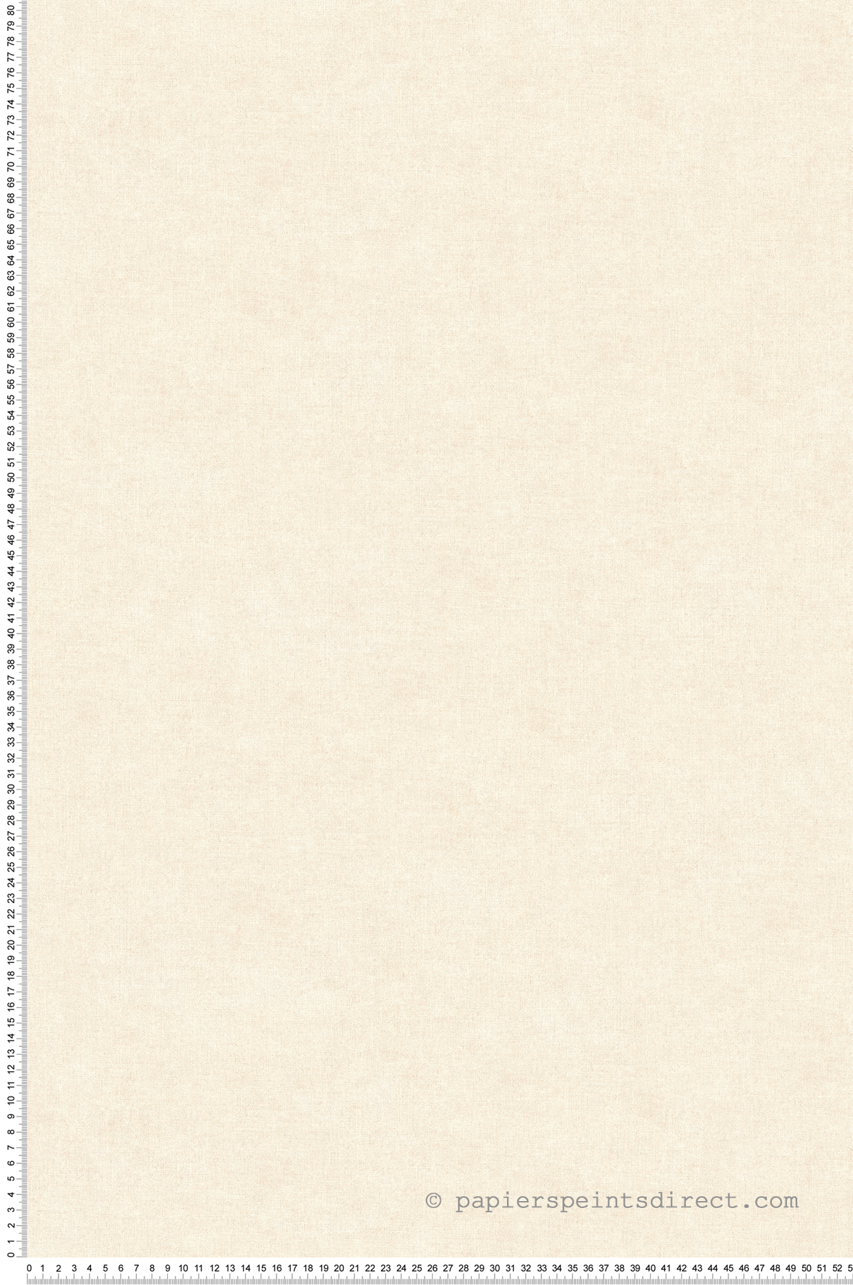 Papel pintado amarillo claro para sala de estar papel pintado liso con relieve granulado papel pintado con textura sencillo