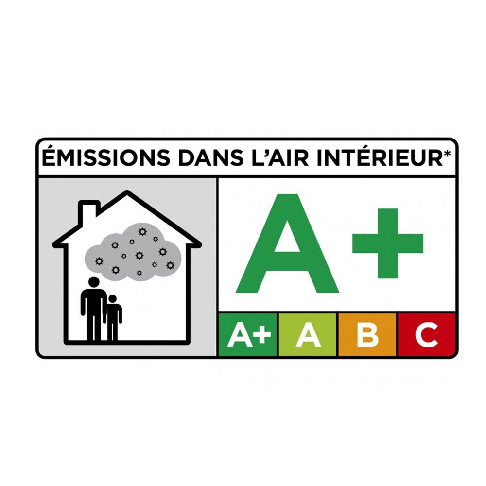 Nettoyant citernes et réservoirs Bidon de 5 L - 4