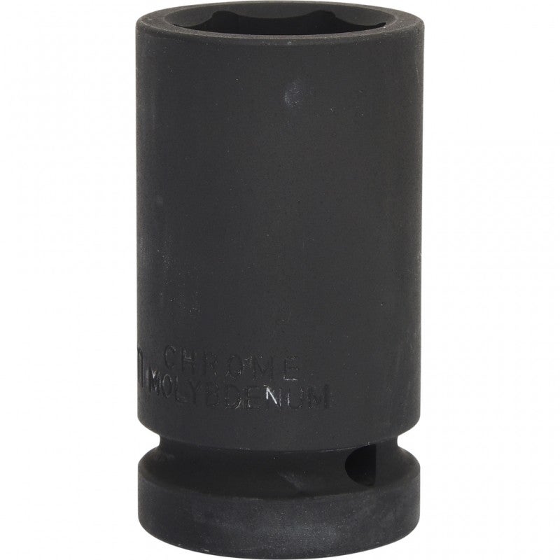 KS Tools 515.2021 - Douille à Chocs 1/2'', Revêtement ABS Pour Jantes