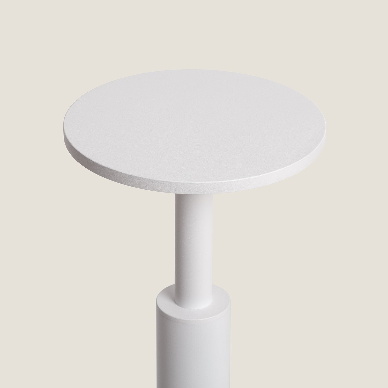 Lampioncino per Esterno LED 16W Alluminio Lhasa, 3000K L Bianco Bianco Caldo, Alluminio,PC, IP65, 2300lm Aluminium,PC - 3