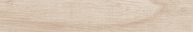 Carrelage sol / mur effet bois 20x120 cm ARTWOOD BONE (vendu par boite de 1.44m2)